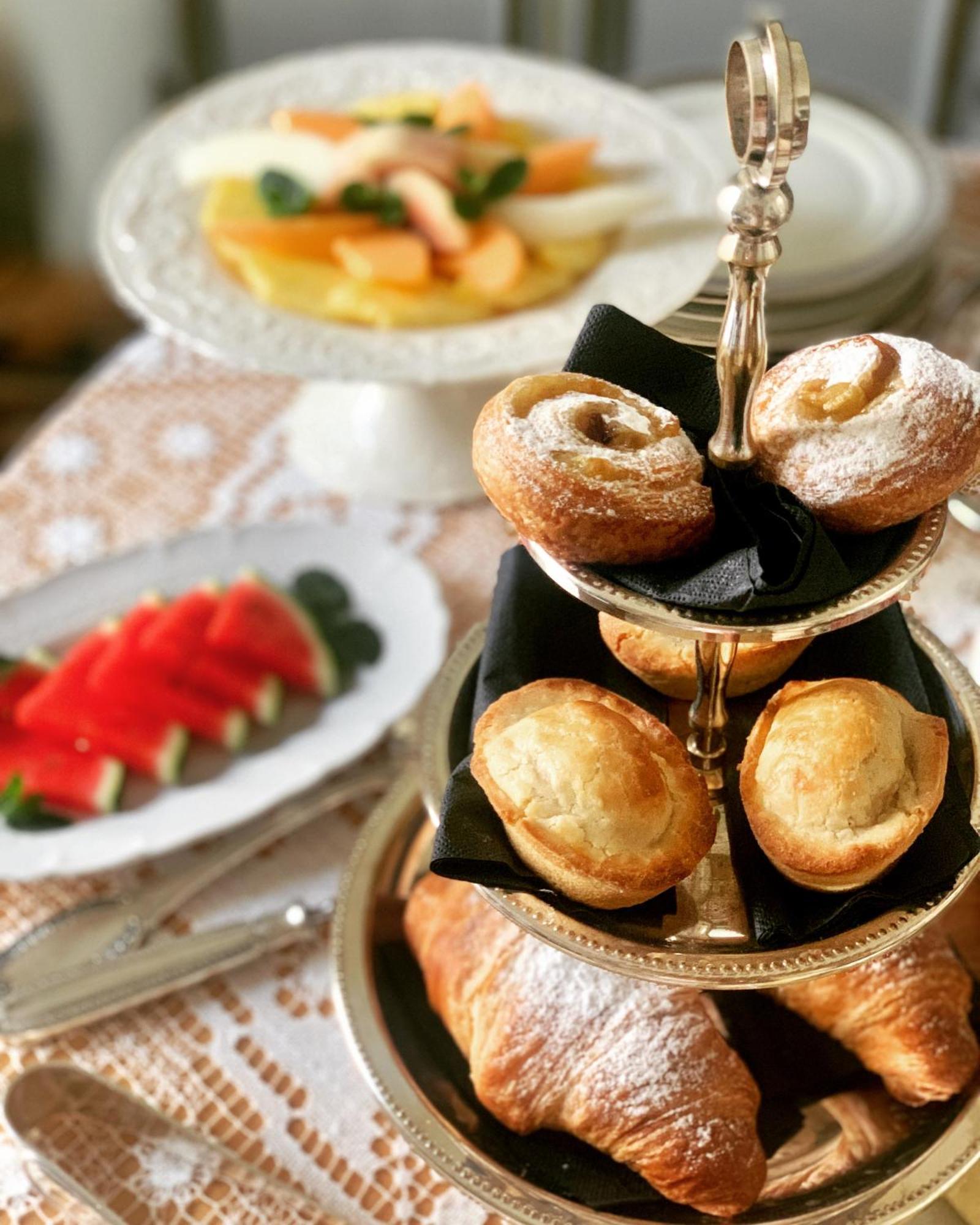Palazzo Guido Bed and Breakfast Lecce Buitenkant foto